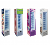 /uploads/images/20230629/glass door freezer refrigerator and refrigerator freezer.png